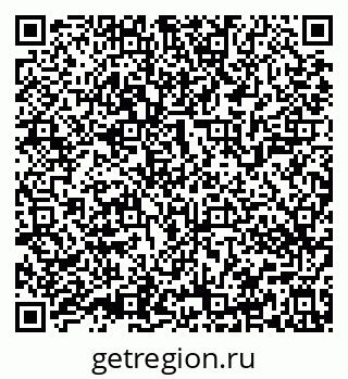 79639543281