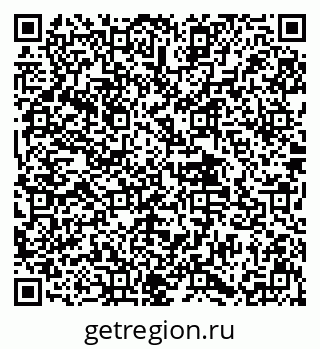 79639543282