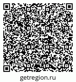 79639543283