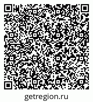 79639543285