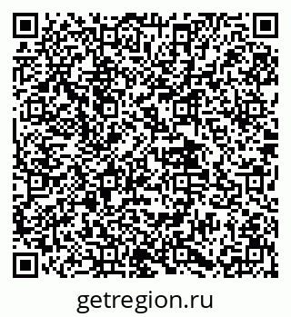 79639543286