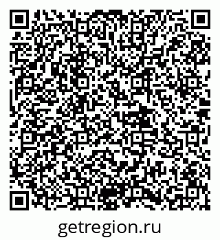 79639543287