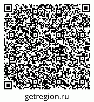 79639543288