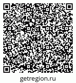 79639543289