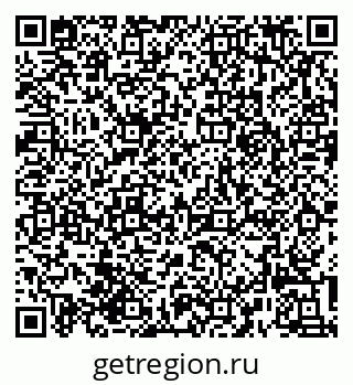 79639543290