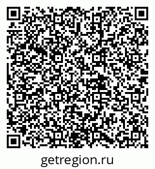 79639543291