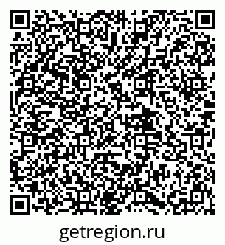 79639543292