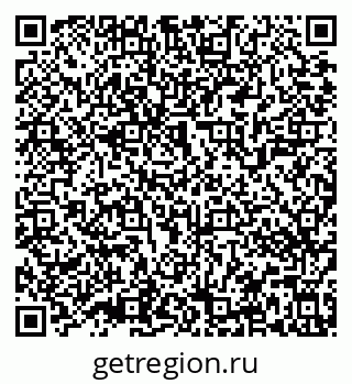 79639543293