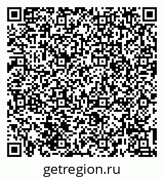 79639543294