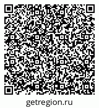 79639543295