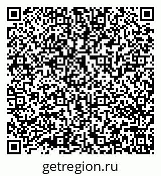 79639543296