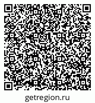 79639543297