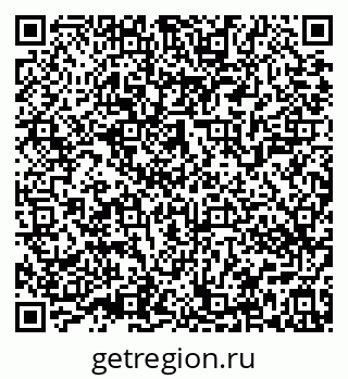79639543299