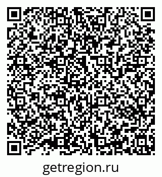79639543301