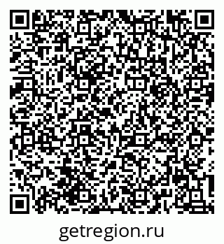 79639543303