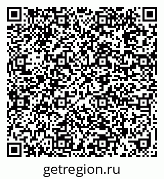 79639543304