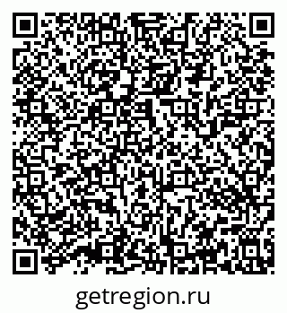 79639543305