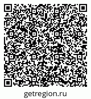 79639543306