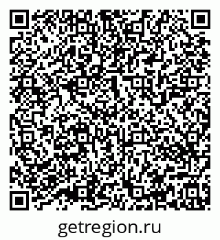 79639543308