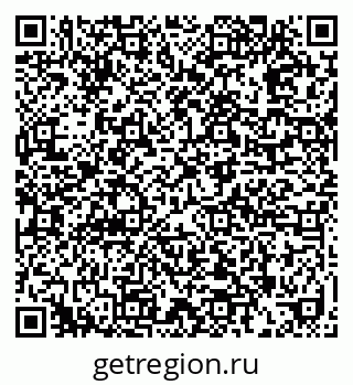 79639543309