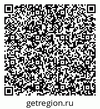 79639543310