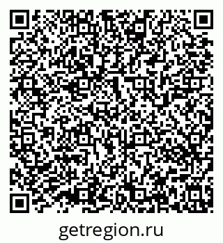 79639543311