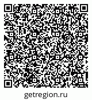 79639543312