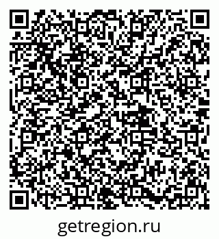 79639543313