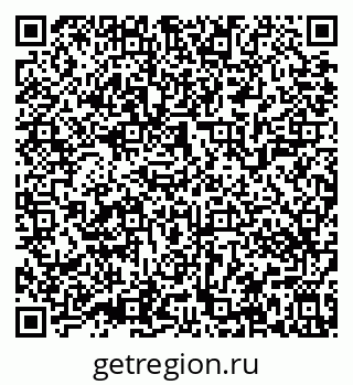 79639543315