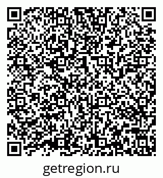 79639543316