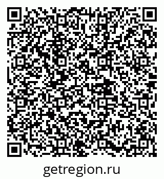 79639543317