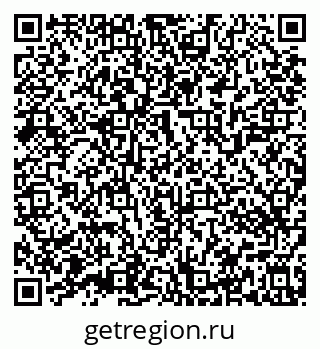 79639543321