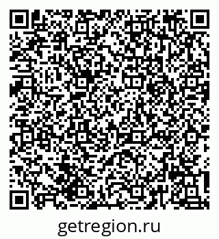 79639543322