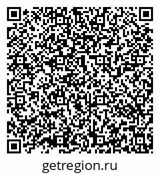 79639543323