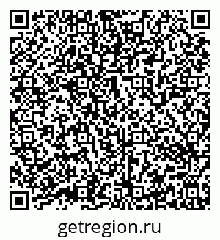 79639543325