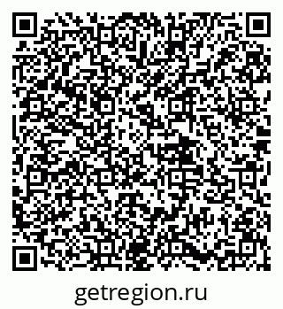 79639543326