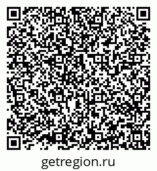 79639543327