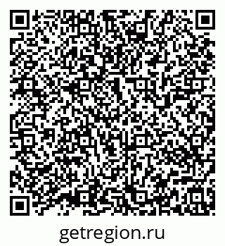 79639543328