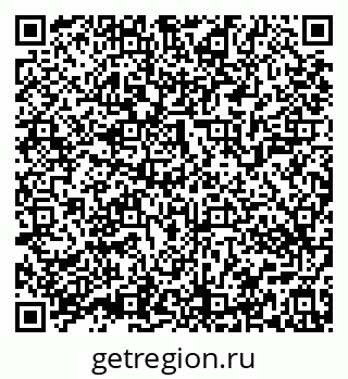 79639543329