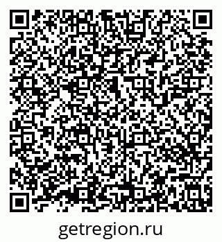 79639543330