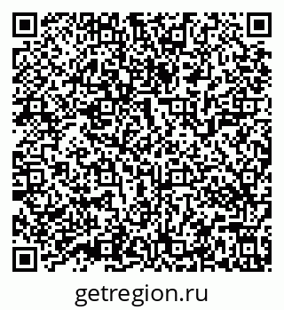 79639543332
