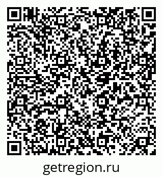 79639543334
