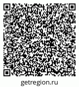 79639543335