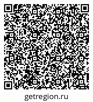 79639543336
