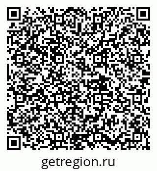 79639543337