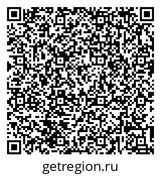 79639543338