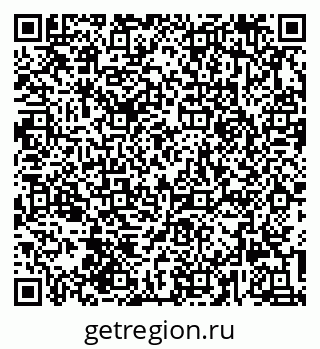 79639543339