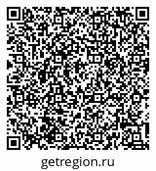 79639543340