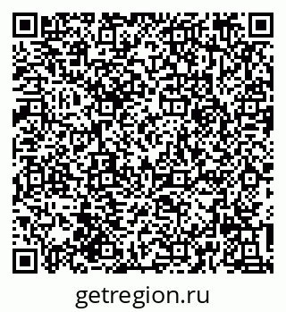 79639543342