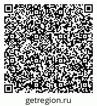 79639543343